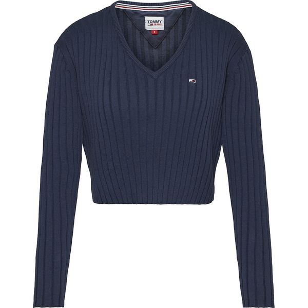 Tommy Hilfiger Tommy Hilfiger DW0DW14253 C87