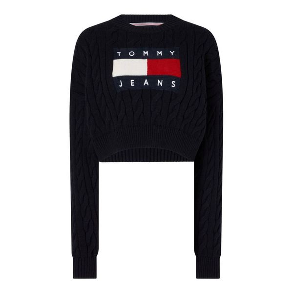 Tommy Hilfiger Tommy Hilfiger DW0DW14261BDS