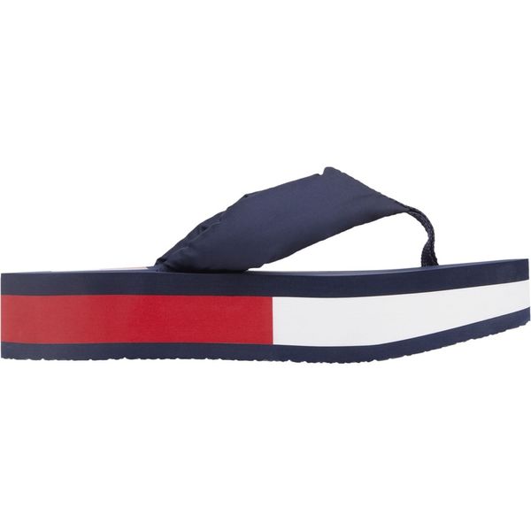 Tommy Hilfiger Tommy Hilfiger EN0EN02114 C87