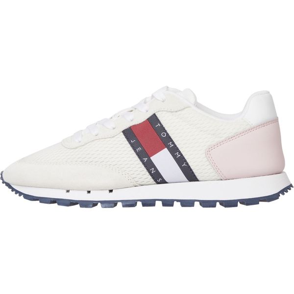 Tommy Hilfiger Tommy Hilfiger EN0EN02121 TH2