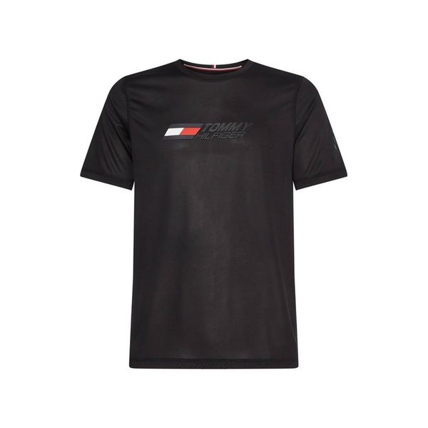 Tommy Hilfiger Tommy Hilfiger Essential Erf Tee