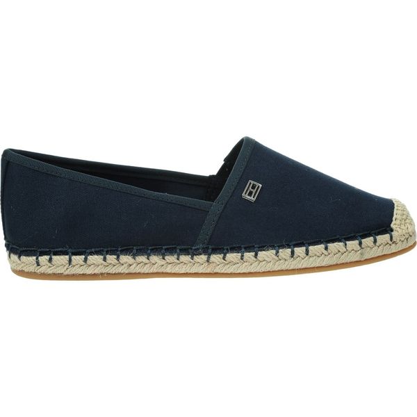 Tommy Hilfiger Tommy Hilfiger Essential Espadrille