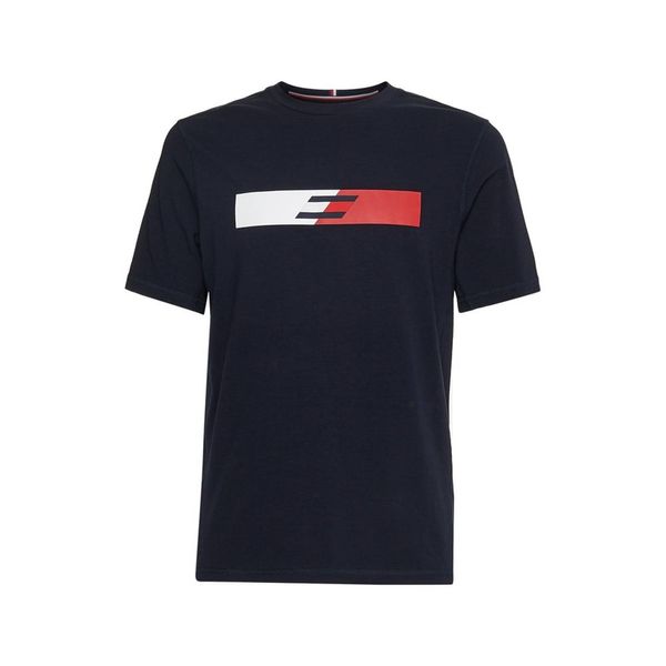 Tommy Hilfiger Tommy Hilfiger Graphic Tee