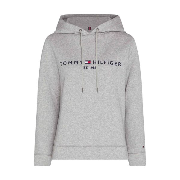 Tommy Hilfiger Tommy Hilfiger Heritage Hoodie