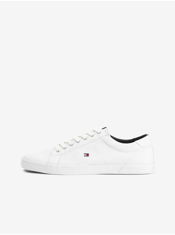 Tommy Hilfiger Tommy Hilfiger Iconic Long Lace