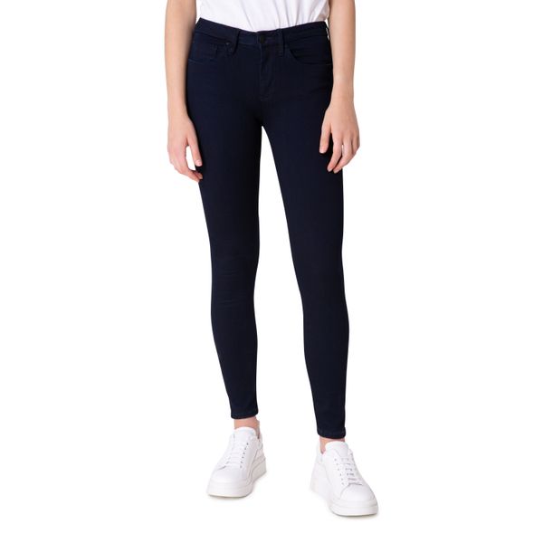 Tommy Hilfiger Tommy Hilfiger Jeans Eo/ Como Smls Fiona, 1Bx - Women's