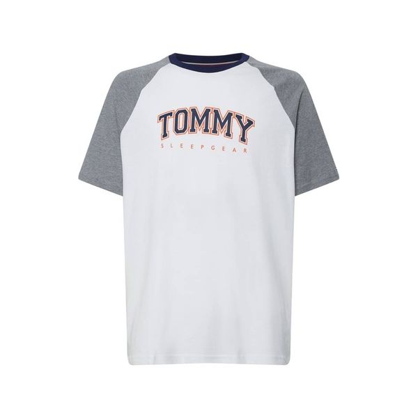 Tommy Hilfiger Tommy Hilfiger Logo