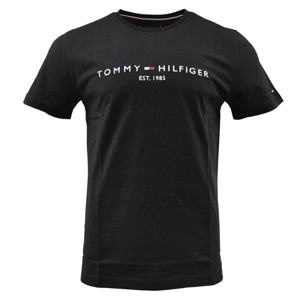 Tommy Hilfiger Tommy Hilfiger MW0MW11465BAS