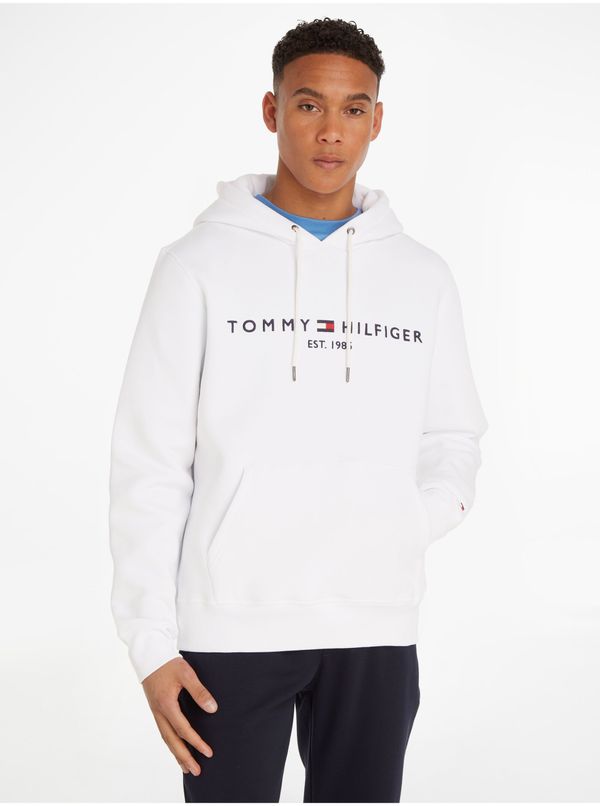 Tommy Hilfiger Tommy Hilfiger MW0MW1159