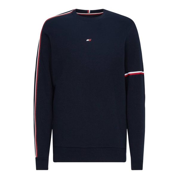 Tommy Hilfiger Tommy Hilfiger MW0MW19769DW5