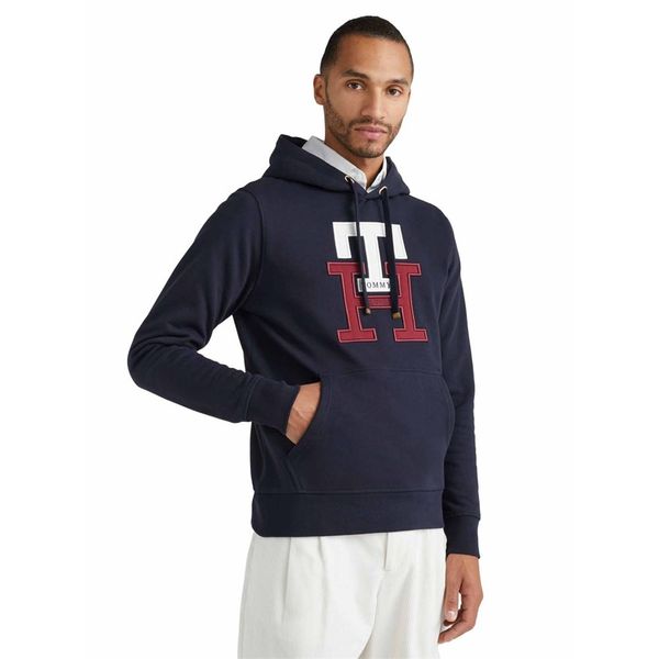 Tommy Hilfiger Tommy Hilfiger MW0MW28187DW5