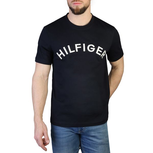 Tommy Hilfiger Tommy Hilfiger MW0MW3005