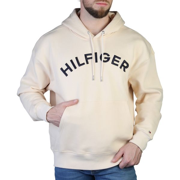 Tommy Hilfiger Tommy Hilfiger MW0MW3107