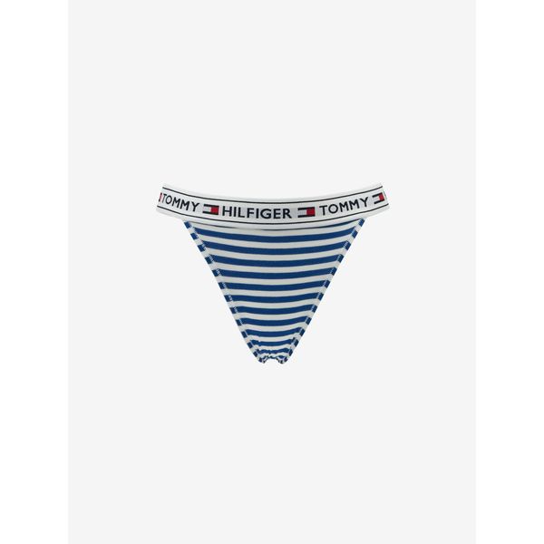 Tommy Hilfiger Tommy Hilfiger Panties - Women