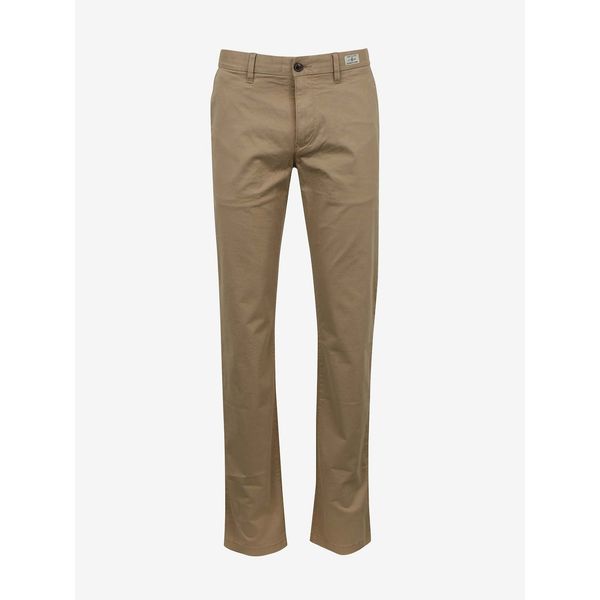 Tommy Hilfiger Tommy Hilfiger Pants - Men