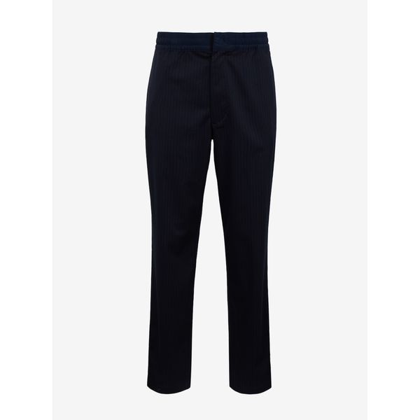 Tommy Hilfiger Tommy Hilfiger Pants - Men