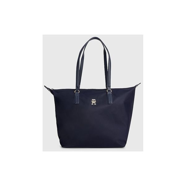 Tommy Hilfiger Tommy Hilfiger Poppy Tote Corp