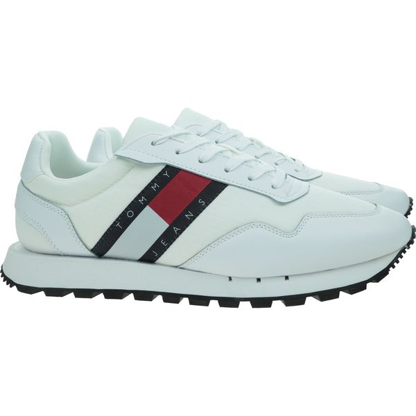 Tommy Hilfiger Tommy Hilfiger Retro Runner Core