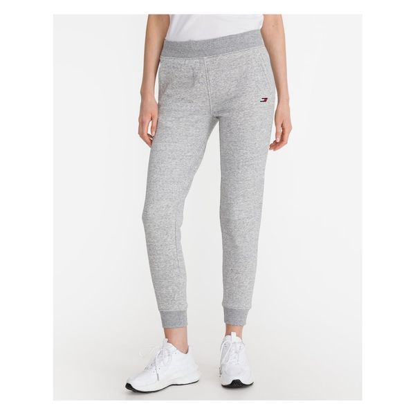 Tommy Hilfiger Tommy Hilfiger Sweatpants - Women