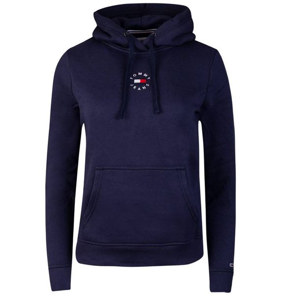 Tommy Hilfiger Tommy Hilfiger Tjw Reg Tiny Tommy 2