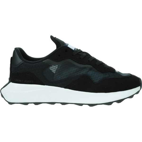 Tommy Hilfiger Tommy Hilfiger Translucent Runner