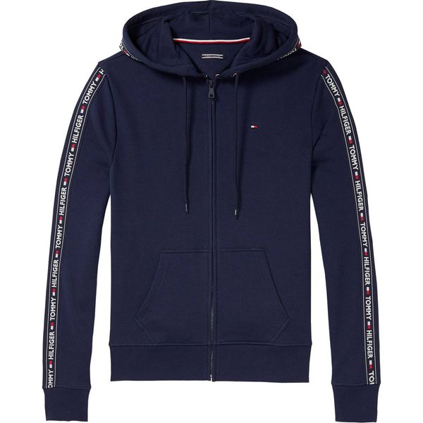 Tommy Hilfiger Tommy Hilfiger UM0UM00708416