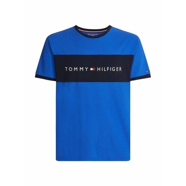 Tommy Hilfiger Tommy Hilfiger UM0UM01170C6X