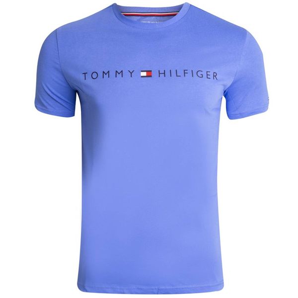 Tommy Hilfiger Tommy Hilfiger UM0UM01434DYG