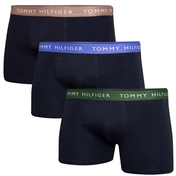 Tommy Hilfiger Tommy Hilfiger UM0UM023240V1