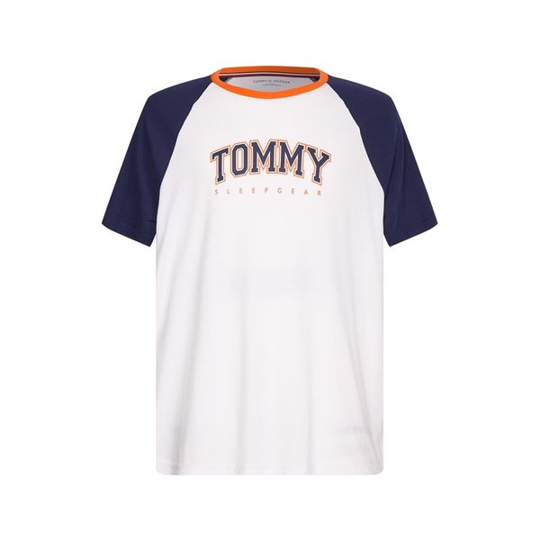 Tommy Hilfiger Tommy Hilfiger UM0UM02351DY4