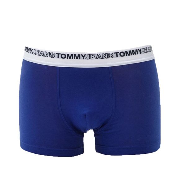 Tommy Hilfiger Tommy Hilfiger UM0UM02658 C9D