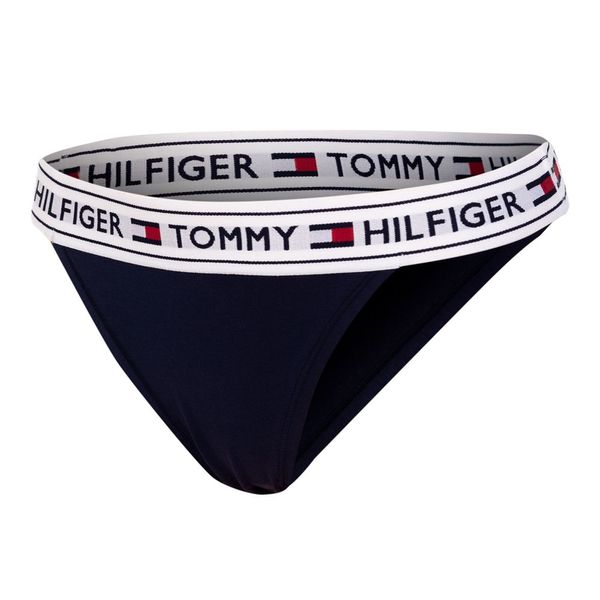 Tommy Hilfiger Tommy Hilfiger UW0UW00726416