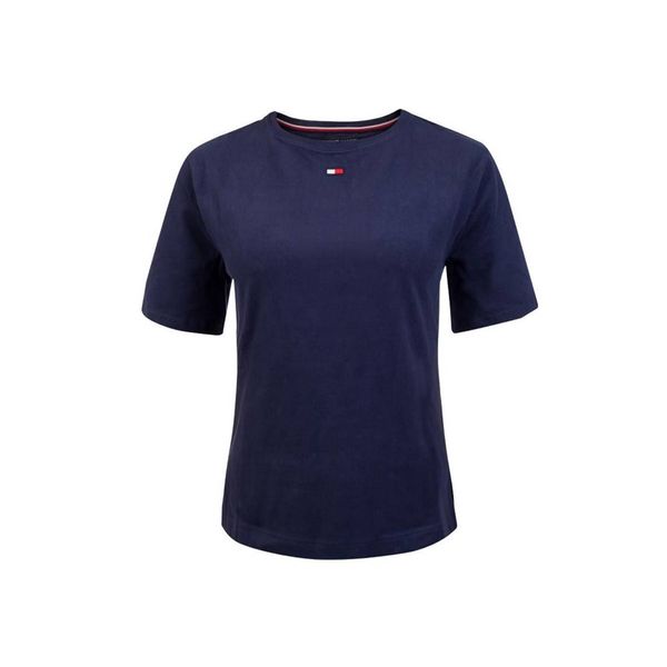 Tommy Hilfiger Tommy Hilfiger UW0UW01307416