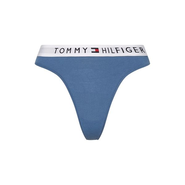 Tommy Hilfiger Tommy Hilfiger UW0UW01555C4Q