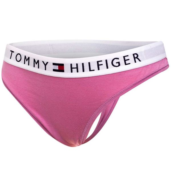 Tommy Hilfiger Tommy Hilfiger UW0UW01555VUN