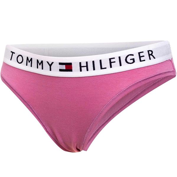 Tommy Hilfiger Tommy Hilfiger UW0UW01566VUN