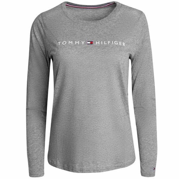 Tommy Hilfiger Tommy Hilfiger UW0UW01910P4A