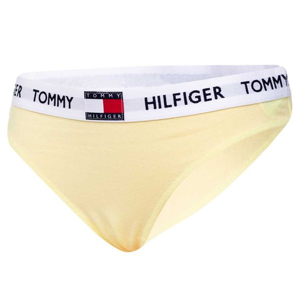 Tommy Hilfiger Tommy Hilfiger UW0UW02193ZI9