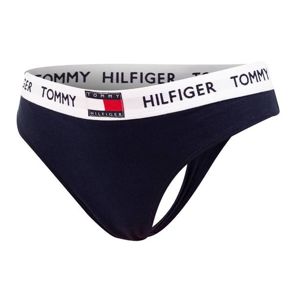 Tommy Hilfiger Tommy Hilfiger UW0UW02198CHS