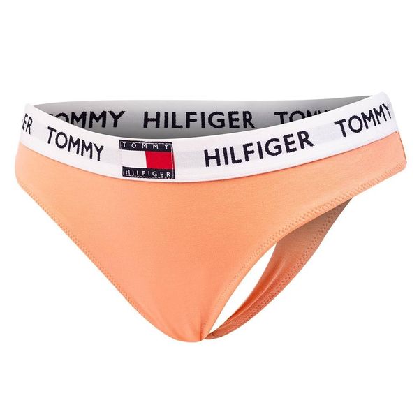 Tommy Hilfiger Tommy Hilfiger UW0UW02198TD9