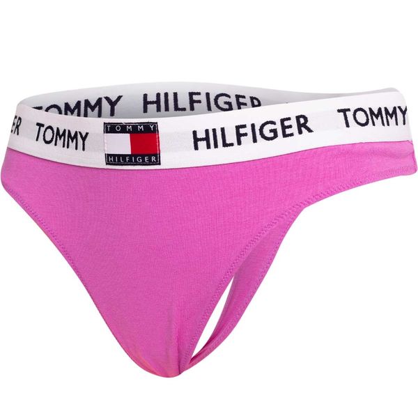 Tommy Hilfiger Tommy Hilfiger UW0UW02198VRL