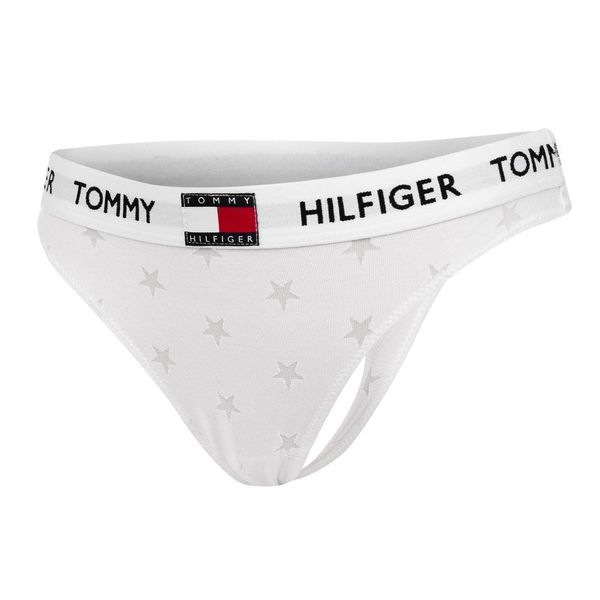 Tommy Hilfiger Tommy Hilfiger UW0UW02790YBR