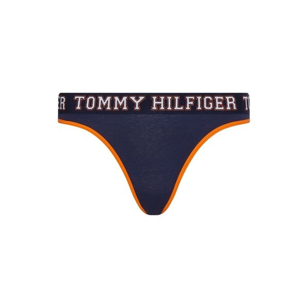 Tommy Hilfiger Tommy Hilfiger UW0UW03164DY4