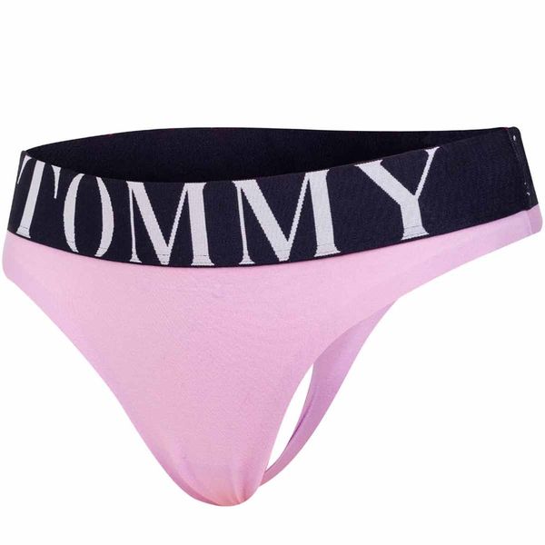 Tommy Hilfiger Tommy Hilfiger UW0UW03173VOZ