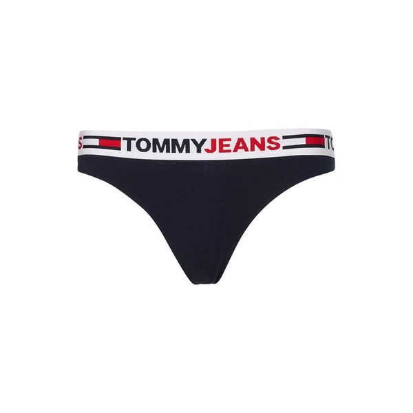 Tommy Hilfiger Tommy Hilfiger UW0UW03529DW5