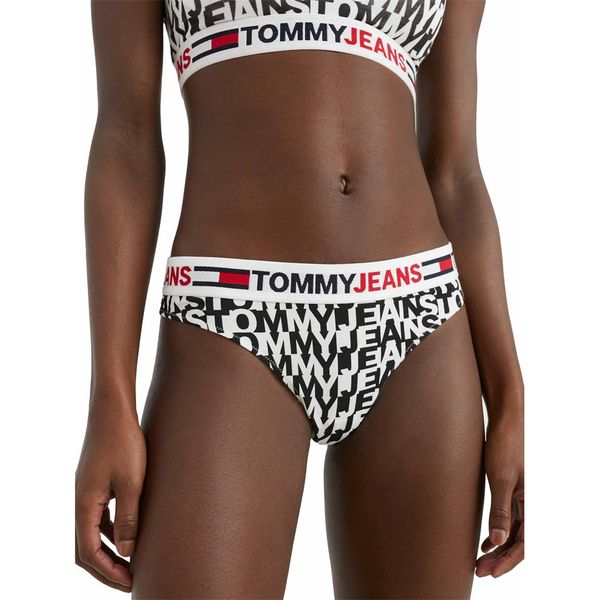 Tommy Hilfiger Tommy Hilfiger UW0UW0355701N