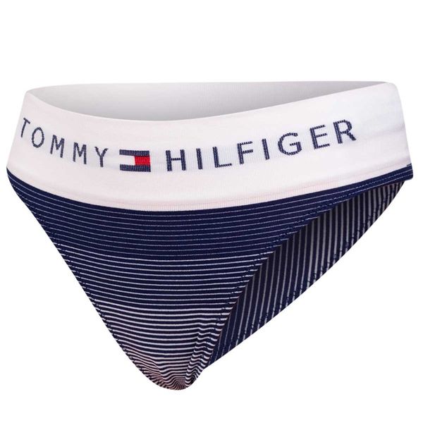 Tommy Hilfiger Tommy Hilfiger UW0UW035680BC