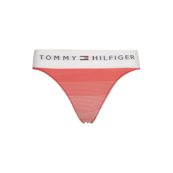 Tommy Hilfiger Tommy Hilfiger UW0UW035680E6