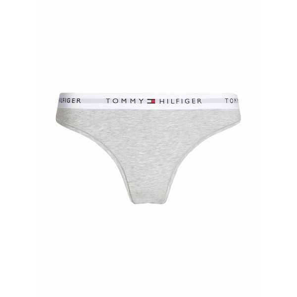 Tommy Hilfiger Tommy Hilfiger UW0UW03836P61