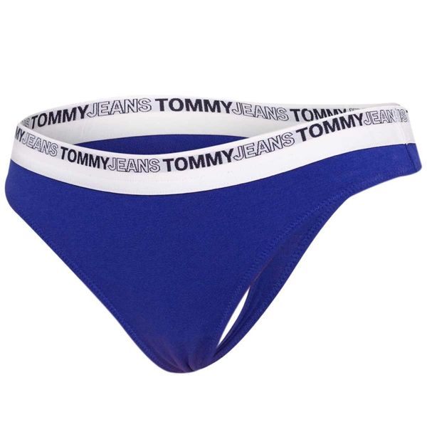 Tommy Hilfiger Tommy Hilfiger UW0UW03865 C9D